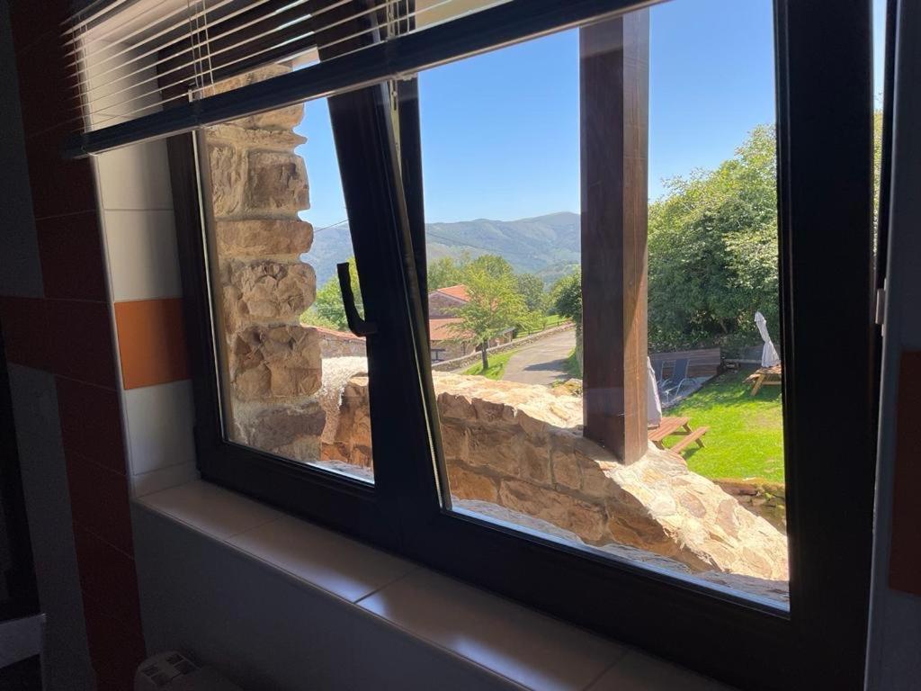 Apartamentos Los Tojos Colsa 외부 사진